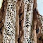 Multiples  Vest  Photo 2