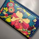 Sakroots Multicolor  Wallet Photo 1