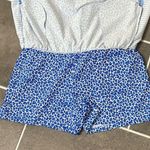 J. McLaughlin  Skort Size Medium Photo 7
