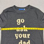 Irisgod Women's Gray T Photo 4