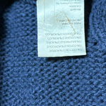 Free People Kenzie Mini Dress Sweater Vest Dress Photo 3