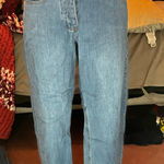 Pretty Little Thing  Denim Boyfriend Jeans Photo 0