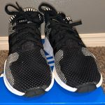 Adidas EQT Support Black Size 9 Photo 0