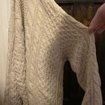 Abercrombie & Fitch  Cardigan  Photo 1