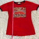 Vintage Goose’s T Photo 5