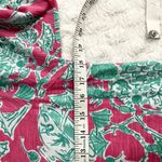 Lilly Pulitzer Cassie Pink Scorpion Bowl Holy Grail Knit Preppy Mini Dress S Photo 5