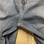 Levi's Levi’s 721 High Rise Skinny Jeans Photo 3