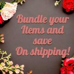 Pink Owl  Geometric Tribal Blouse
Multicolor 3/4 Sleeve Scoop Neck Top size M Photo 10