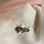 Handmade  Angel Earrings Photo 0