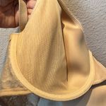 Wacoal  Women’s Bra Underwire 953205 Beige Lace Size 38DDD Photo 7