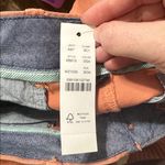 J.Crew  Men’s 250 Skinny Fit Chino Pants in Dusty Salmon size W30 x L34 Photo 13