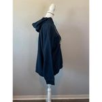 NFL Team Apparel Seattle Seahawks Hoodie Blue Size XL Photo 1