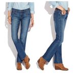 Lucky Brand  Classic Rider Denim Jeans Size 6/28 Photo 1