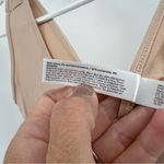 Old Navy  only bodysuit nwt large Photo 6