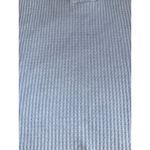 Old Navy  Women's Light Blue Long Sleeve Plush Tee Size‎ Small Photo 2