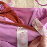 Walmart Bikini Set Photo 3