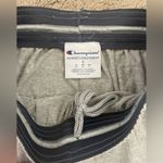 Champion  Sweatpants Joggers Photo 8
