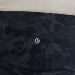 Lululemon  Camo Align Leggings 23” Photo 1