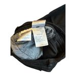 Levi's 501® '90S WOMEN'S JEANS Photo 6