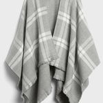 Banana Republic  Poncho #103 Photo 0
