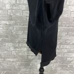 Chaser Sun Moon and Stars Hi-Low Dolman Sweatshirt Photo 3