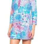 NWT AQUA ET SOL Cover Photo 0