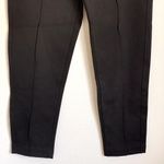 Everlane NEW  The Dream Pant in Black Photo 6