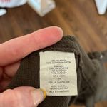 Military jacket Size XS Photo 6