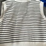 By Together Sweater Photo 1