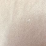 Anthropologie NWT Sundry Side Zip Velour Sweatshirt  I Beige Women’s M Gorpcore Mean Girls Photo 11