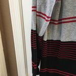 Erika FINAL MARKDOWN Ladies Chenille  Sweater Medium Photo 1