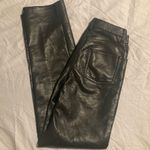 Wilfred  Melina HR Ankle Pants Photo 2