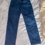 Levi’s Vintage 512 High Waisted Jeans Photo 0