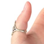 James Avery  Ring Photo 2