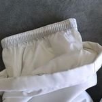 Nils winter snowboarding ski pants Photo 8