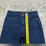 Judy Blue  Jeans Tummy Control Top
Tailored Crop Wide Leg size 9/29 Photo 5