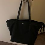 Botkier Purse Photo 5