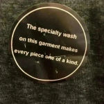 Hard Rock Cafe  Venice Shirt Photo 3