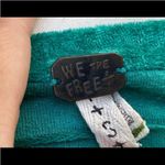 We The Free  MILAN LAYERING TOP small Photo 7
