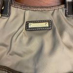 Storksak‎ Olivia Diaper Bag Photo 1