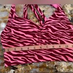 Lorna Jane  activewear set animal print Photo 4