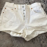 Levi's Levi’s Shorts Photo 0