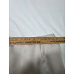 NAHDREE BLACKTIE Beaded Womens Jacket Skirt Set Formal Evening Champagne Size 14 Silver Photo 10