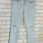 Current/Elliott  The Stiletto Avalanche Destroy Photo 5