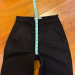 Everlane The Utility Barrel Pant Photo 9