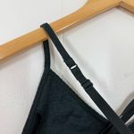 Lululemon  Green Ebb To Street Bra Photo 12