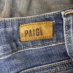 Paige Women's Kylie Crop Slim Jeans Size 29 Photo 3