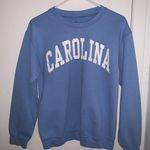 Fanatics Carolina Sweatshirt Photo 0