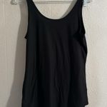 No Boundaries  muscle shirt Photo 3