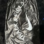 Nike Track Shoes Photo 5